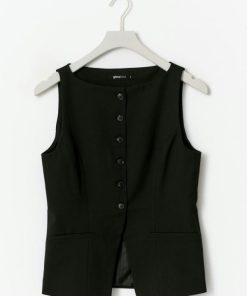 Latanyasofya.shop53797dcfb9 4