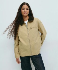 Latanyasofya.shop53ea4a5e2b 1