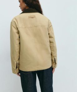 Latanyasofya.shop53ea4a5e2b 2