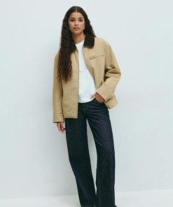 Latanyasofya.shop53ea4a5e2b 3