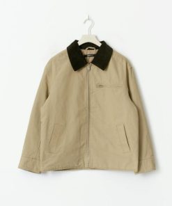 Latanyasofya.shop53ea4a5e2b 4