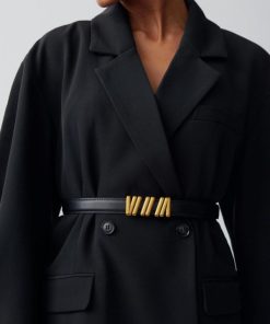 Latanyasofya.shop53fce1f3b9 1