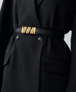 Latanyasofya.shop53fce1f3b9 2