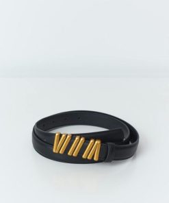 Latanyasofya.shop53fce1f3b9 3