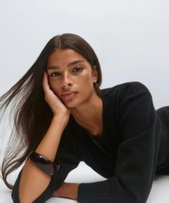 Latanyasofya.shop540c6f5262 1