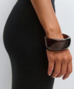 Latanyasofya.shop540c6f5262 2