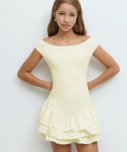 Latanyasofya.shop542d31fba3 1