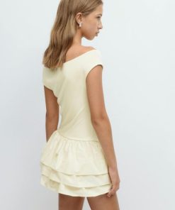 Latanyasofya.shop542d31fba3 2