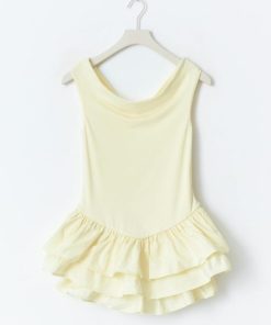 Latanyasofya.shop542d31fba3 5