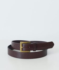 Latanyasofya.shop544fc5a0a6 1