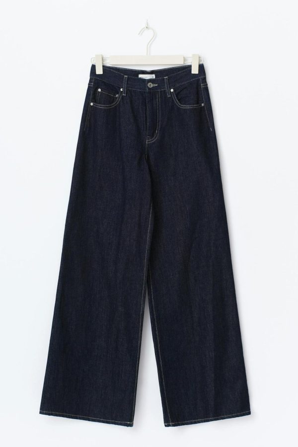 Latanyasofya.shop54b785c1b1 1