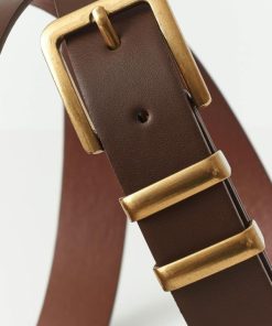 Latanyasofya.shop54fe39a8fa 1