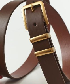 Latanyasofya.shop54fe39a8fa 3