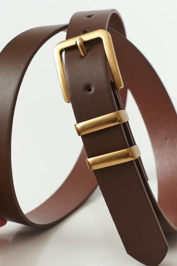 Latanyasofya.shop54fe39a8fa 3