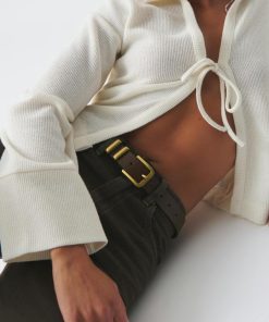 Latanyasofya.shop54fe39a8fa 5