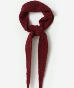 Latanyasofya.shop551de528a8 1