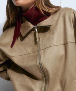 Latanyasofya.shop551de528a8 2