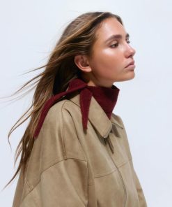 Latanyasofya.shop551de528a8 3