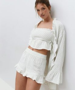 Latanyasofya.shop552c2fa1ee 1