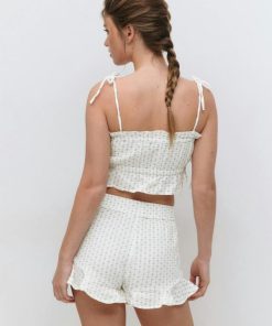 Latanyasofya.shop552c2fa1ee 2