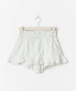 Latanyasofya.shop552c2fa1ee 4