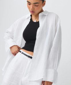 Latanyasofya.shop552da86743 1