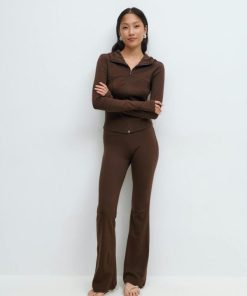 Latanyasofya.shop55ed102c59 1