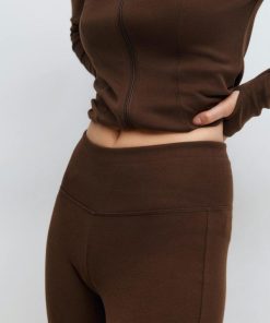 Latanyasofya.shop55ed102c59 2