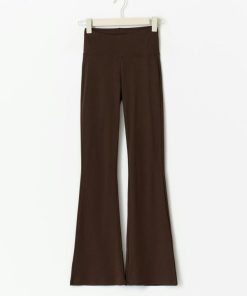 Latanyasofya.shop55ed102c59 4