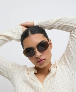 Latanyasofya.shop560a94e538 2