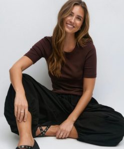 Latanyasofya.shop568b3ba9fd 1