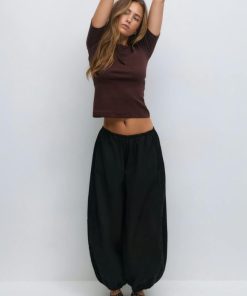 Latanyasofya.shop568b3ba9fd 2