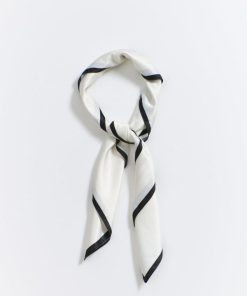 Latanyasofya.shop56f4e3bc27 1