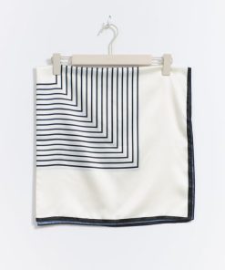 Latanyasofya.shop56f4e3bc27 2