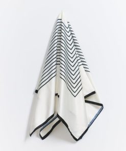 Latanyasofya.shop56f4e3bc27 3