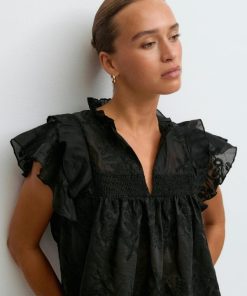 Latanyasofya.shop5772b54a6b 1