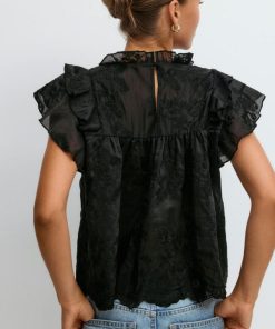 Latanyasofya.shop5772b54a6b 2