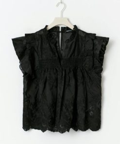 Latanyasofya.shop5772b54a6b 3