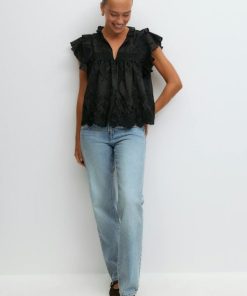 Latanyasofya.shop5772b54a6b 4