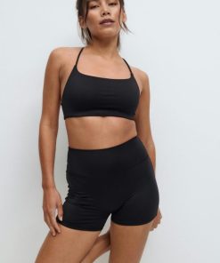 Latanyasofya.shop57929686d1 2