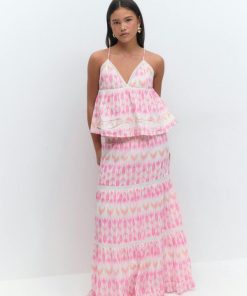 Latanyasofya.shop57af53e70b 1