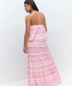 Latanyasofya.shop57af53e70b 2