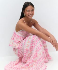 Latanyasofya.shop57af53e70b 3