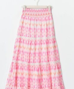 Latanyasofya.shop57af53e70b 4