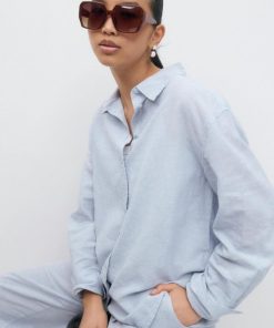 Latanyasofya.shop57bd2033ba 2