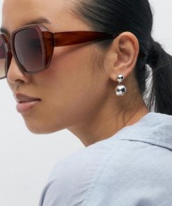 Latanyasofya.shop57bd2033ba 3