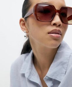 Latanyasofya.shop57bd2033ba 4