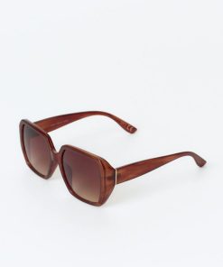 Latanyasofya.shop57bd2033ba 5