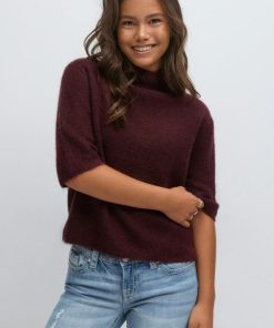 Latanyasofya.shop57e1897734 1