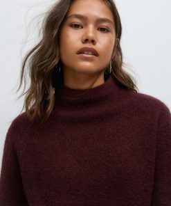 Latanyasofya.shop57e1897734 2